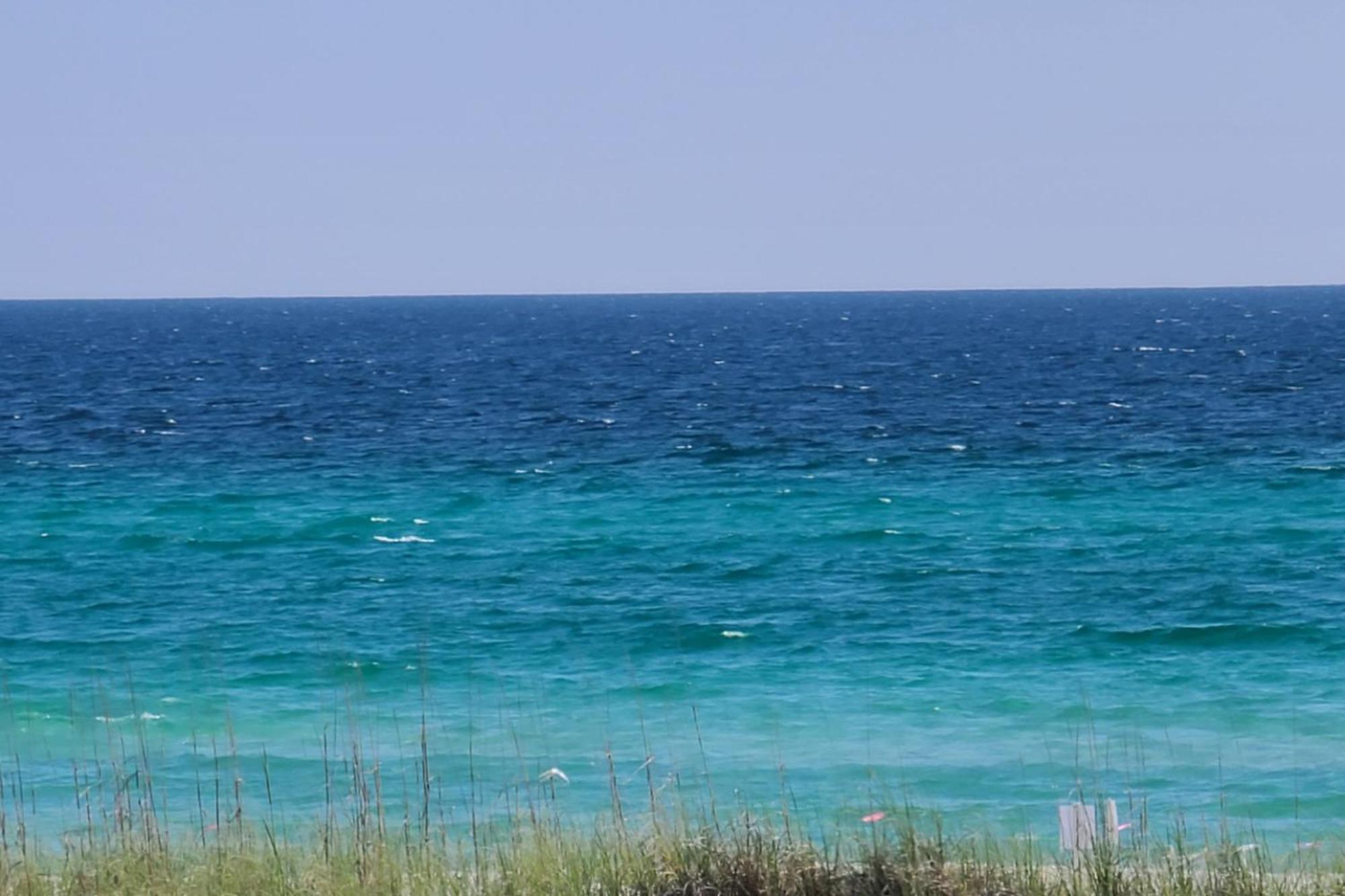 Mermaid Tales Panama City Beach Extérieur photo